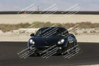 media/May-25-2025-Lotus Club Golden Gate (Sun) [[681474f0a2]]/Advanced Group/Turn 3/
